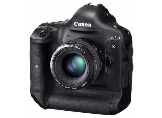 canon-eos-1d-x-mark-ii-rumors First reliable Canon 1D X Mark II specs list leaked Rumors  