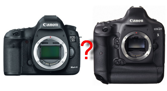 canon-eos-3d-rumor Canon EOS 3D DSLR to be announced in early 2015 Rumors  