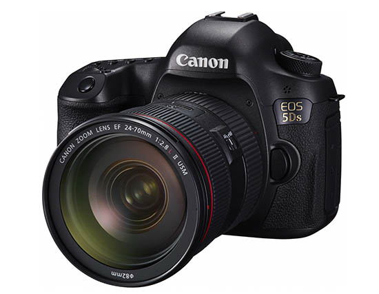 canon-eos-5ds-vuotanut-valokuva Tarkempi Canon EOS 5D -laitteiden tekninen luettelo paljasti huhut