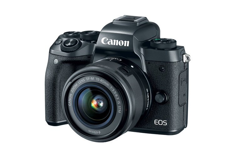 canon-eos-m5-mirrorless-camera