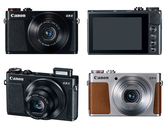 canon-g9-x Canon EOS M10 with new EF-M lens, G5 X, and G9 X unveiled News and Reviews canon-g9-x Canon EOS M10 with new EF-M lens, G5 X, and G9 X unveiled News and Reviews