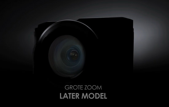 canon-powershot-superzoom New Canon PowerShot superzoom camera coming at PhotoPlus 2014 Rumors  