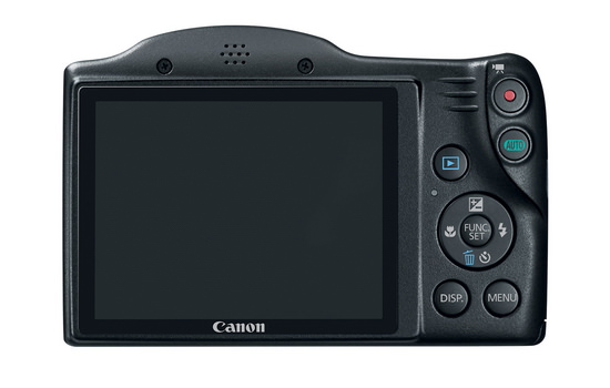 canon-powershot-sx400-is-back Canon PowerShot SX400 IS bridge camera officially unveiled News and Reviews canon-powershot-sx400-is-back Canon PowerShot SX400 IS bridge camera officially unveiled News and Reviews