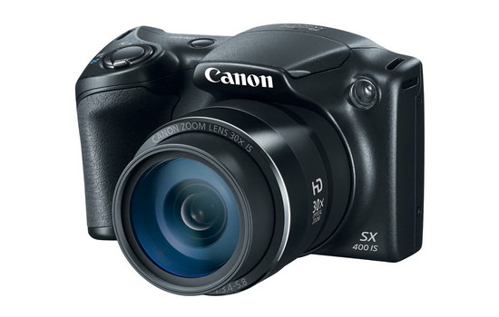 canon-powershot-sx400-is Canon PowerShot SX400 IS bridge camera officially unveiled News and Reviews canon-powershot-sx400-is Canon PowerShot SX400 IS bridge camera officially unveiled News and Reviews