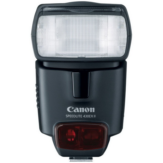 canon-speedlite-430ex-ii-flash Canon Speedlite 430EX II flash replacement coming in 2013 Rumors  