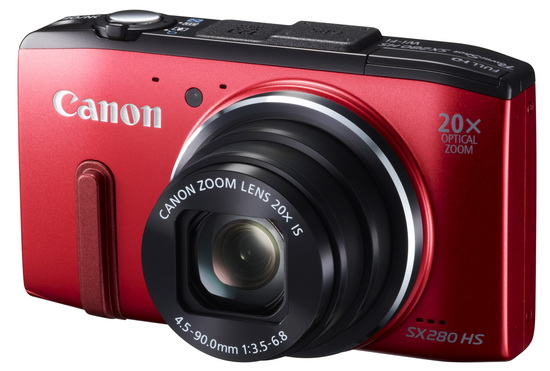 canon-sx280-hs-firmware-update-1.0.2.0 Canon SX280 HS firmware update 1.0.2.0 released for download News and Reviews canon-sx280-hs-firmware-update-1.0.2.0 Canon SX280 HS firmware update 1.0.2.0 released for download News and Reviews