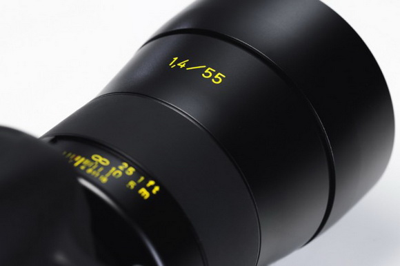 Three new Carl Zeiss lenses will be launched soon with support for Sony E-mount and Fujifilm X-mount cameras