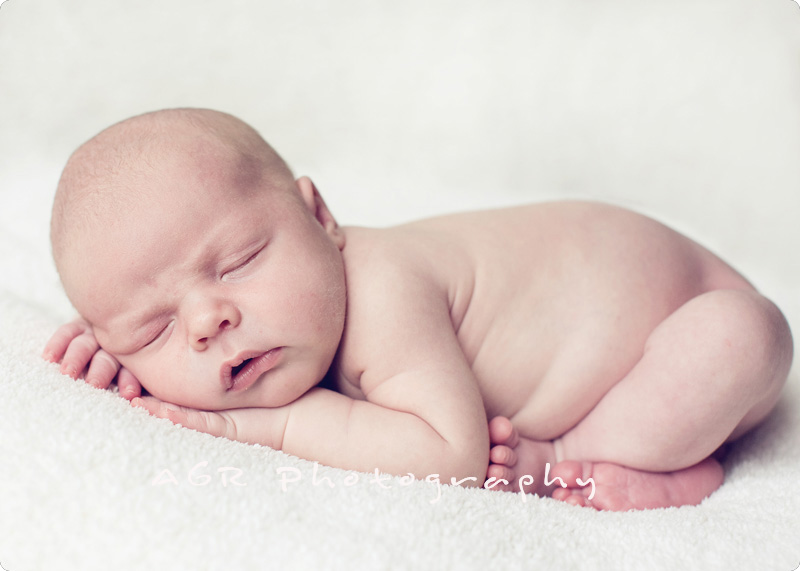cc1 Newborn Photography Poses ~ Styles of Newborns Guest Bloggers Photography Tips  