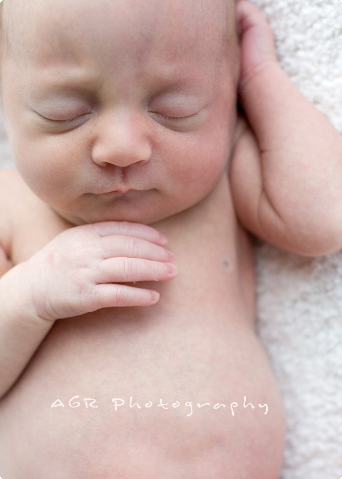 cc3 Newborn Photography Poses ~ Styles of Newborns Guest Bloggers Photography Tips  