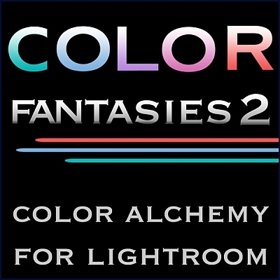 cf2 Lightroom, 새로운 Seim-Effects 툴킷 출시 뉴스 및 리뷰