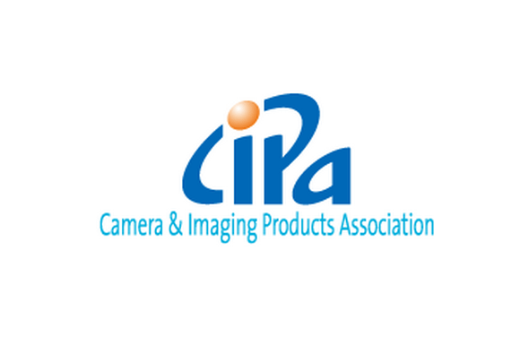 Logotipo de CIPA