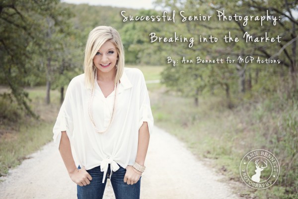 claudia-cover2-600x4001 Successful Senior Photography Tips: Breaking into the Market Business Tips Guest Bloggers  