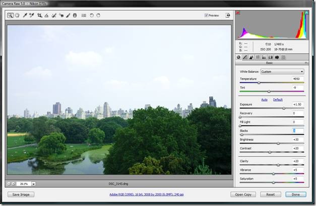 clip-image006-thumb1在Adobe Camera Raw和Photoshop Guest Blogger中使用智能对象增强天空Lightroom提示Photoshop提示