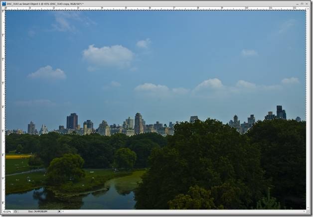 „clip-image020-thumb1“ Dangaus patobulinimas naudojant išmaniuosius objektus naudojant „Adobe Camera Raw“ ir „Photoshop“ svečių tinklaraštininkus „Lightroom“ patarimai „Photoshop“ patarimai