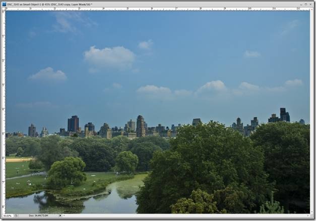 clip-image024-thumb1 Adobe Camera Raw ve Photoshop Konuk Blog Yazarlarında Akıllı Nesneleri Kullanarak Gökyüzünü Geliştirme Lightroom İpuçları Photoshop İpuçları