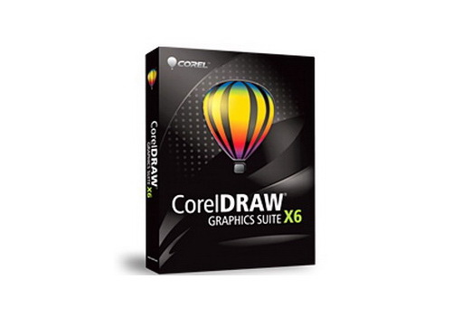 corel-adobe-creative-suite Special Corel prices available for angry Adobe CS users News and Reviews  