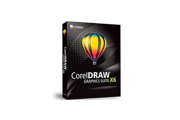 Corel special offers
