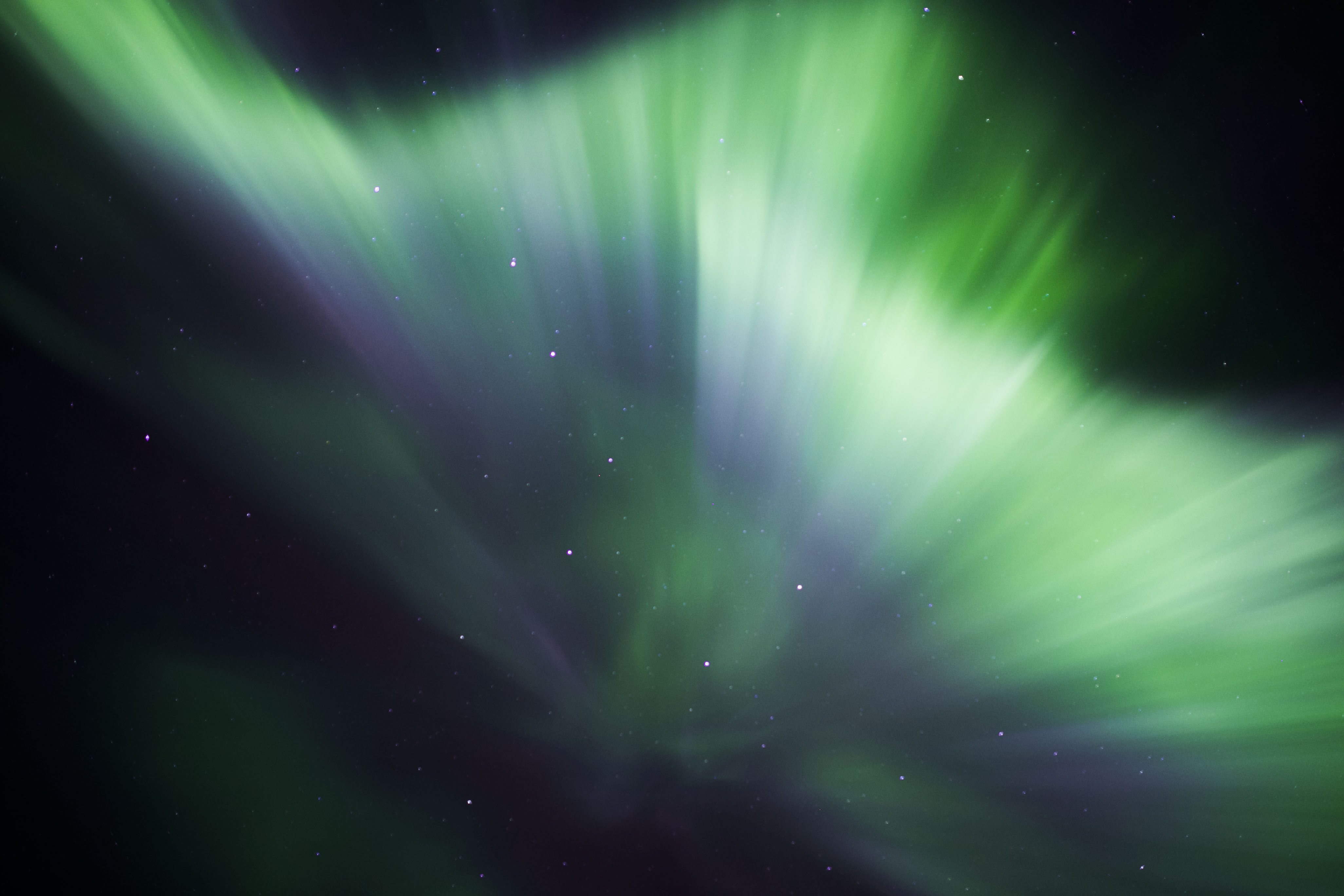 corona How to Photograph the Northern Lights Guest Bloggers Photo Sharing & Inspiration Photography Tips Photoshop Tips  