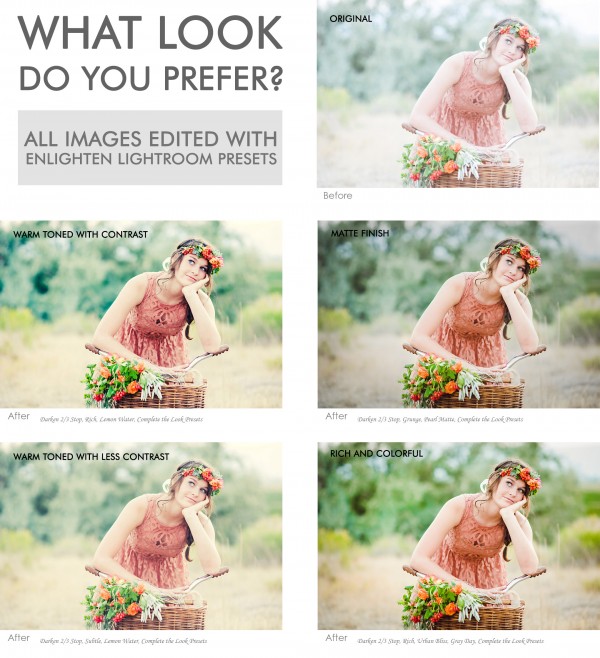 crave-600x6581 What Editing Style Fits You Most? Blueprints Lightroom Presets Lightroom Tips  