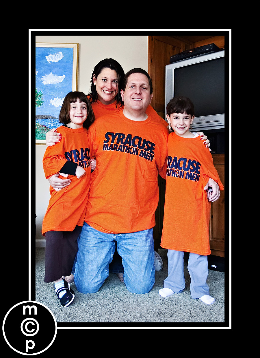 cuse-9 Go Cuse * The Cuse is in the House! * Cheer on Syracuse Tonight Photo Sharing & Inspiration  