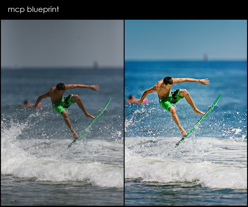 dantreviobp-thumb Projekti i një të moshuari në Surf - Veprimet e Photoshop Save the Waves Projektimet e Photoshop Këshilla të Photoshop