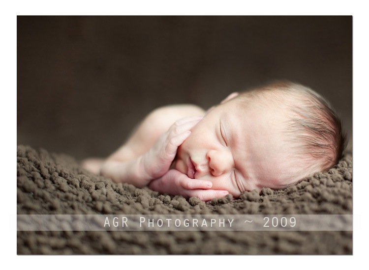 давсон023-тхумб1 Фотографија новорођенчади: Како користити светлост за снимање новорођенчади Гостујући блогери, савети за фотографију