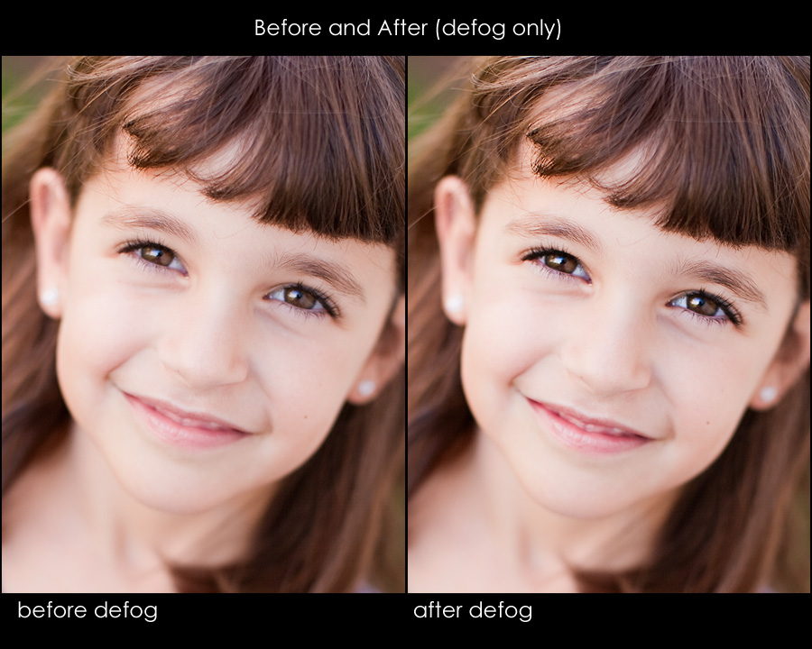 defog-only To "defog" or not to "defog" in Lightroom or Photoshop Lightroom Tips MCP Thoughts Photoshop Tips  