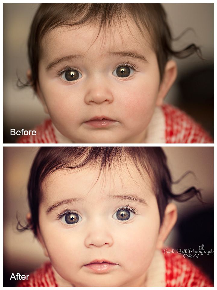 desire-before-after Editing Skin Tones and Eyes the Easy Way Blueprints Lightroom Presets Photoshop Actions  