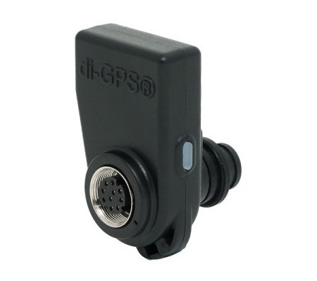 di-gps-eco-pro-f-nikon- տեսախցիկներ di-GPS- ը հայտարարում է Eco Pro-F և Pro-S GPS Nikon ֆոտոխցիկների համար Նորություններ և ակնարկներ