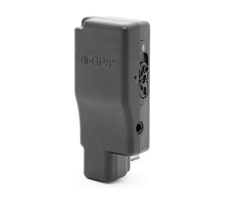 di-gps-eco-pro-s-nikon-camera di-GPS annuncia Eco Pro-F e Pro-S GPS per fotocamere Nikon Notizie e recensioni