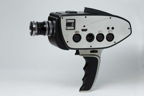 digital-bolex-d16-final-design-side Digital Bolex D16 2k camera reaches final design stage News and Reviews  