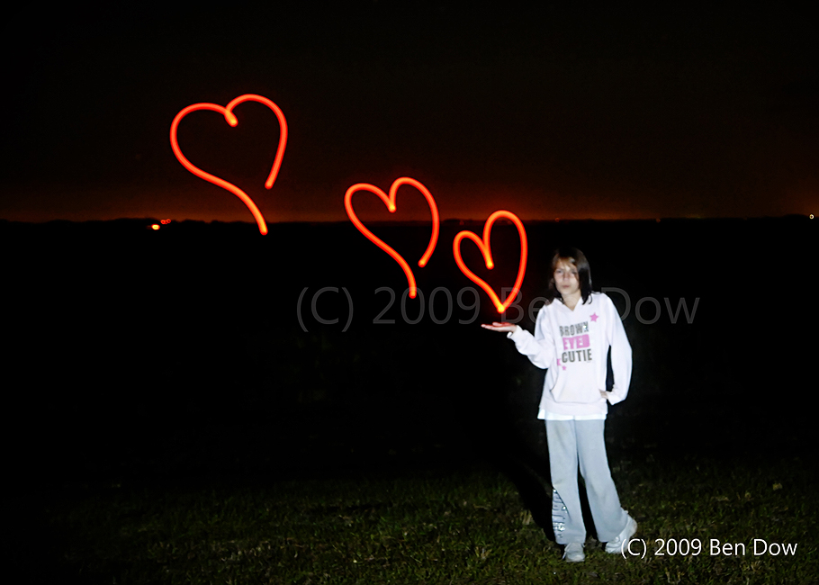 dsc_0387 Painting with Light: A Fun Photography Technique Guest Bloggers Photography Tips  