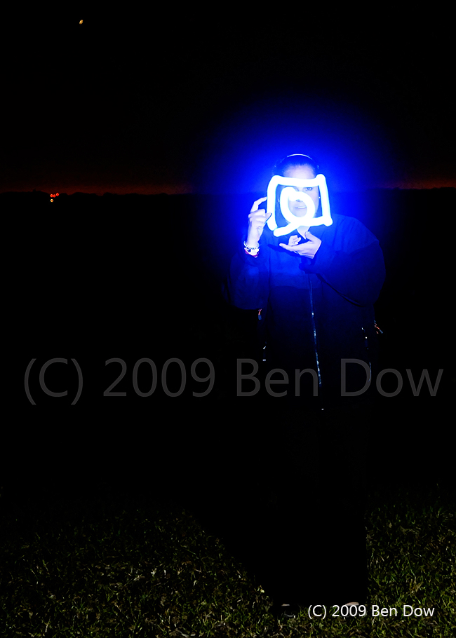 dsc_0394 Painting with Light: A Fun Photography Technique Guest Bloggers Photography Tips  