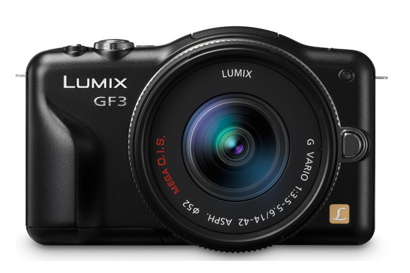 Electronic-mechanical shutter