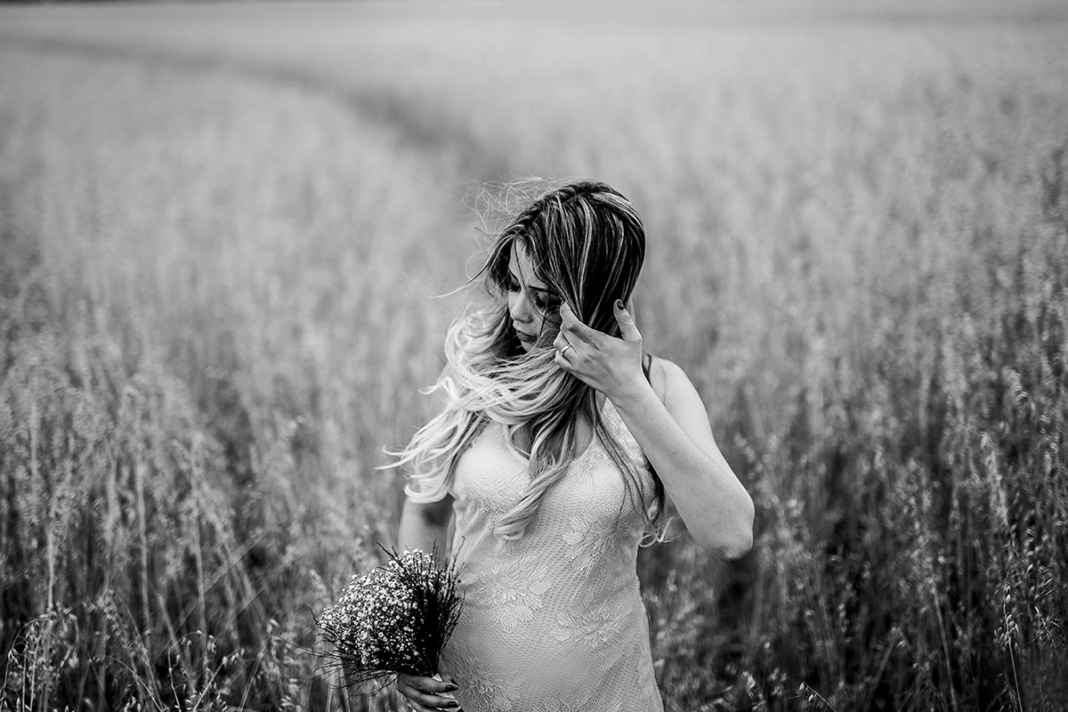 everton-vila-151241 How to Create Black & White Photos That Stand Out Lightroom Presets Lightroom Tips Photography Tips Photoshop Tips  