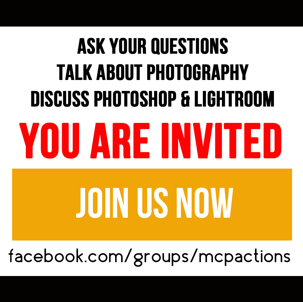fb-group-invitation Aggiornamento progetto MCP: una nuova casa per le sfide fotografiche Attività Assegnazioni Condivisione di foto e ispirazione Progetto MCP