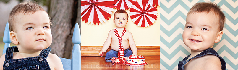 first-birthday Stop Following the Rules of Photography to Start Capturing Photos You Love Guest Bloggers MCP Thoughts Photo Sharing & Inspiration Photography Tips Photoshop Tips  