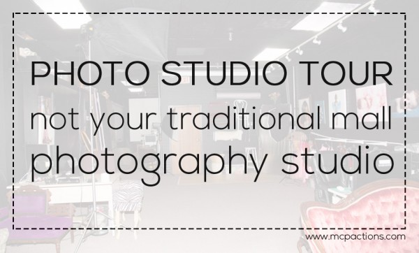 frameable-faces-600x362 Photo Studio Tour: Not Your Traditional Mall Photography Studio Business Tips Guest Bloggers Interviews Photo Sharing & Inspiration  