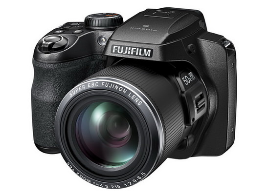 fujifilm-s9800 Fujifilm S9900W and S9800 bridge cameras launched with 50x zoom lens News and Reviews fujifilm-s9800 Fujifilm S9900W and S9800 bridge cameras launched with 50x zoom lens News and Reviews