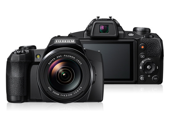 fujifilm-weatherproof-camera More Fujifilm X-T1 specs show up online prior to launch event Rumors  