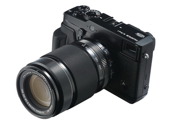 fujifilm-x-pro1-replacement-details New Fujifilm X-Pro2 details revealed by Fuji reps at CP+ 2015 News and Reviews  
