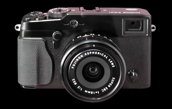 fujifilm-x-pro1-replacement-rumor Fujifilm X-Pro2 now rumored to feature APS-C-sized sensor Rumors fujifilm-x-pro1-replacement-rumor Fujifilm X-Pro2 now rumored to feature APS-C-sized sensor Rumors