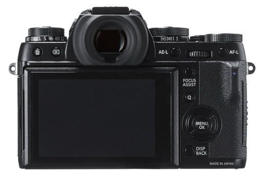 fujifilm-x-t1-d-pad-buttons Fujifilm X-T1 mushy D-pad buttons fix coming within two weeks Rumors fujifilm-x-t1-d-pad-buttons Fujifilm X-T1 mushy D-pad buttons fix coming within two weeks Rumors
