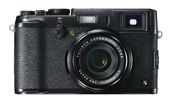 fujifilm-x100s-replacement-name Fujifilm X100T rumored to be the X100s replacement Rumors fujifilm-x100s-replacement-name Fujifilm X100T rumored to be the X100s replacement Rumors
