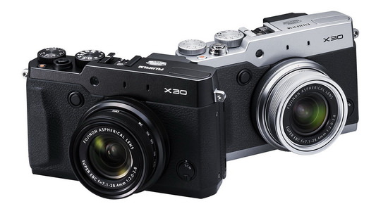 fujifilm-x30-release-date Fujifilm X30 becomes official with a slew of new features News and Reviews fujifilm-x30-release-date Fujifilm X30 becomes official with a slew of new features News and Reviews