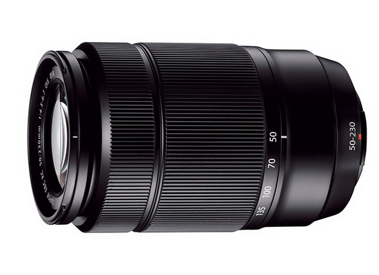 fujifilm-xc-50-230mm-lens Fujifilm X-A1 becomes official along with XC 50-230mm lens News and Reviews fujifilm-xc-50-230mm-lens Fujifilm X-A1 becomes official along with XC 50-230mm lens News and Reviews