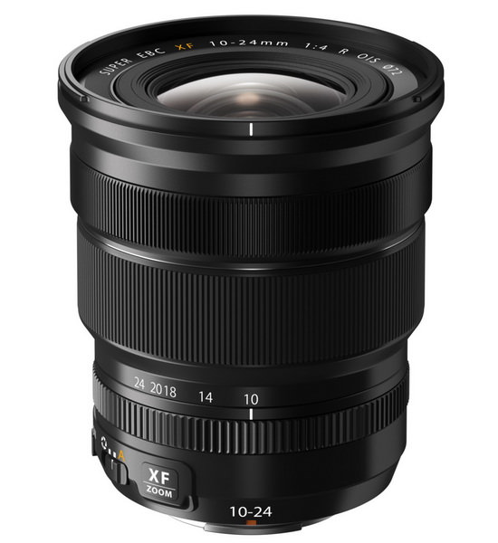 fujifilm-xf-10-24mm-f4-r-ois Fujifilm XF 10-24mm f/4 R OIS lens finally becomes official News and Reviews  