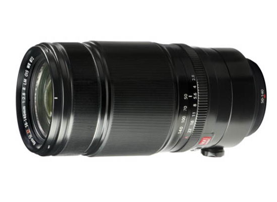 fujifilm-xf-50-140mm-f2.8-r-lm-ois-wr-leaked Fujifilm XF 56mm f/1.2 R APD lens photo and price leaked Rumors fujifilm-xf-50-140mm-f2.8-r-lm-ois-wr-leaked Fujifilm XF 56mm f/1.2 R APD lens photo and price leaked Rumors