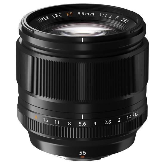 fujifilm-xf-56mm-f1.2-r Fujifilm XF 56mm f/1.2 R APD could be X-mount's bokeh lens Rumors fujifilm-xf-56mm-f1.2-r Fujifilm XF 56mm f/1.2 R APD could be X-mount's bokeh lens Rumors
