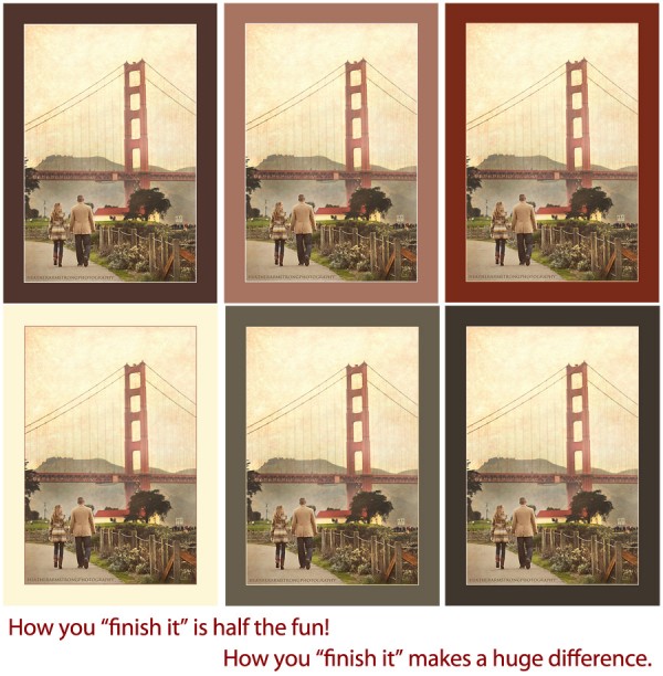 full-sample-finish-it2-600x612 ขัดและปกป้องรูปภาพของคุณโดยใช้ Photoshop Actions ฟรี Photoshop Actions Photoshop Actions Photoshop Tips วิดีโอสอน